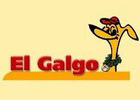 el galgo